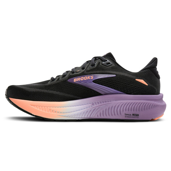 Brooks Ghost 18